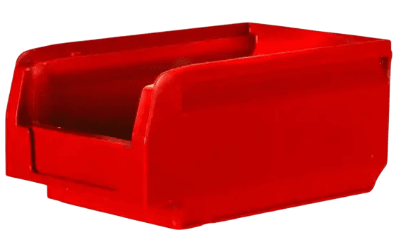 Ящики для склада