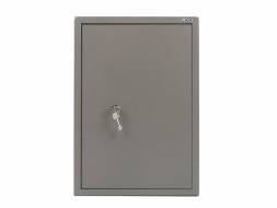 Офисный сейф AIKO TM-63T