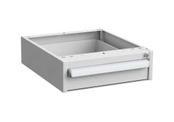 Тумба с выдвижными ящиками Treston 45/14-1, 60349001