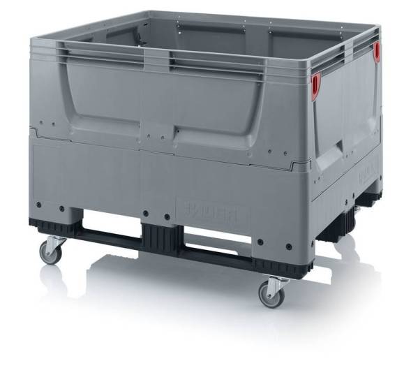 Складной контейнер Bigbox KSG 1210KR