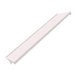 Полка для стеллажей ДВК SORTEX 300, 37x949x300 мм [КГ031109]