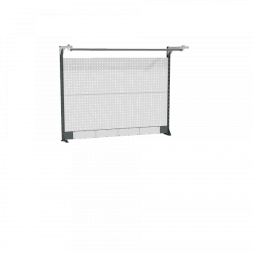 Экран ДиКом ВС-150-Э6 ESD