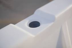 Блок дорожный 2000 Стандарт