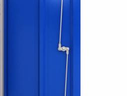 Шкаф ДВК ERGO 181 №11