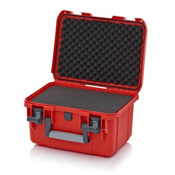 Защитный чемодан Pro CP 4322 B1 40 x 30 x 22,3 см