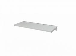 Полка навесная ДВК 350 мм (ширина 1000 мм)
