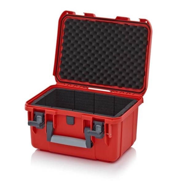 Защитный чемодан Pro CP 4322 B2 40 x 30 x 22,3 см