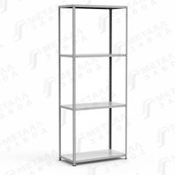 СТФ Стеллаж 734-2,2