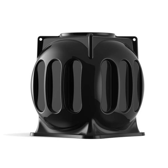 Корпус колодца КС-5М