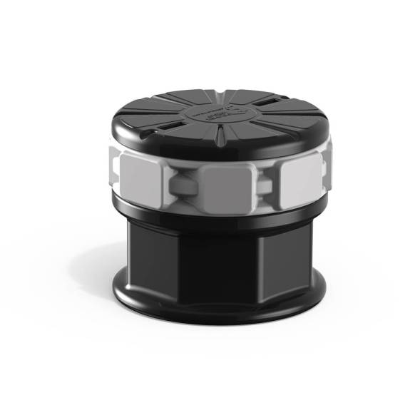 Кольцо регулировочное h200 для колодца КН 780