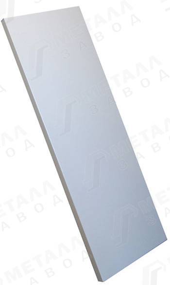 Полка П100AL