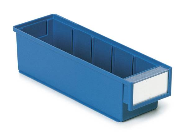 Полочная ячейка Treston 92x300x82 Blue