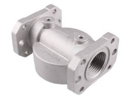 Крепление под картридж 70 л UNF