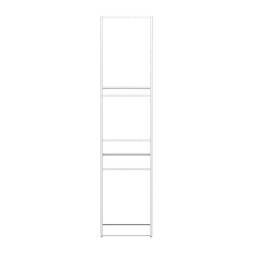 Опора переносная для временных дорожных знаков ОП-3