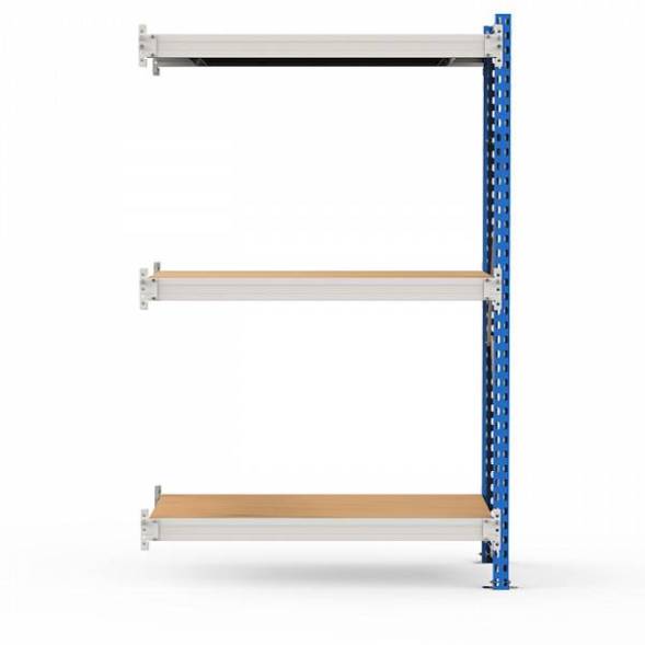 SGR-V-ДСП 1863-2.0 ДС