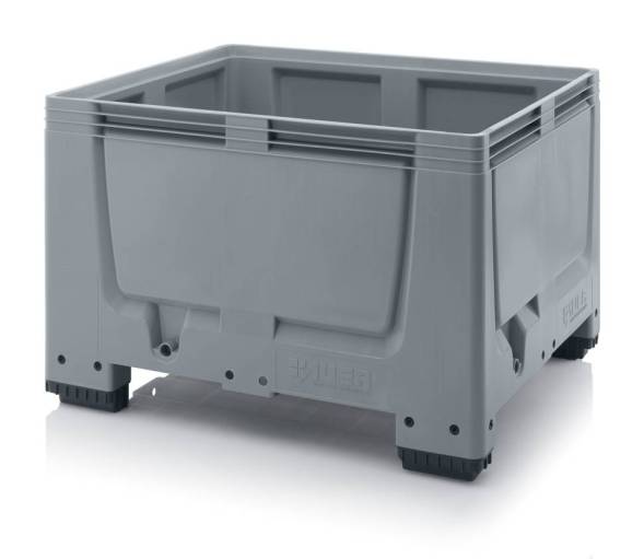 Контейнер Bigbox BBG 1210 120x100x79 см