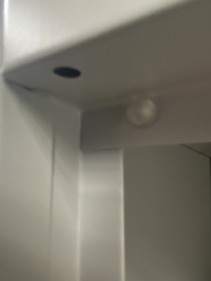 Шкаф металлический для одежды однодверный 1850х520х500мм (L-B1A-520) [ ER-00039085 ]