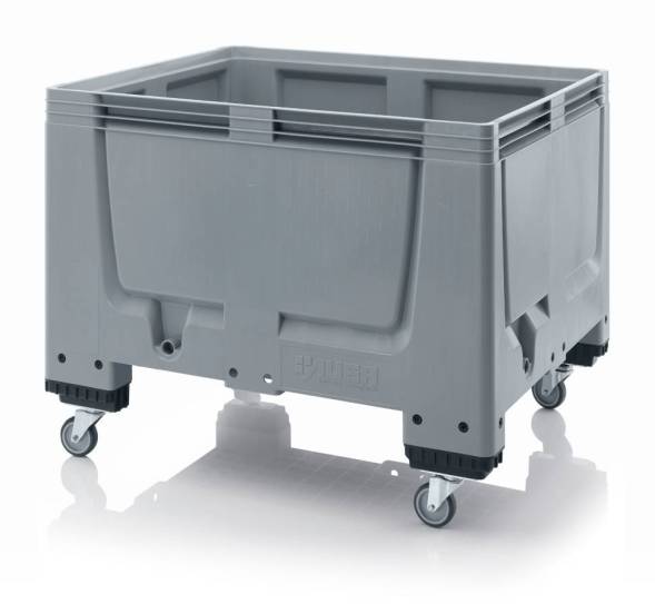 Контейнер Bigbox BBG 1210R 120x100x93 см