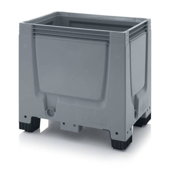 Контейнер Bigbox BBG 86 80x60x79 см