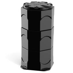 Колодец КС Микро H790