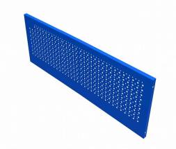 Панель перфорированная 1500 WOKER ДВК