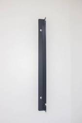 Панель перфорированная 1760 ДВК SMART