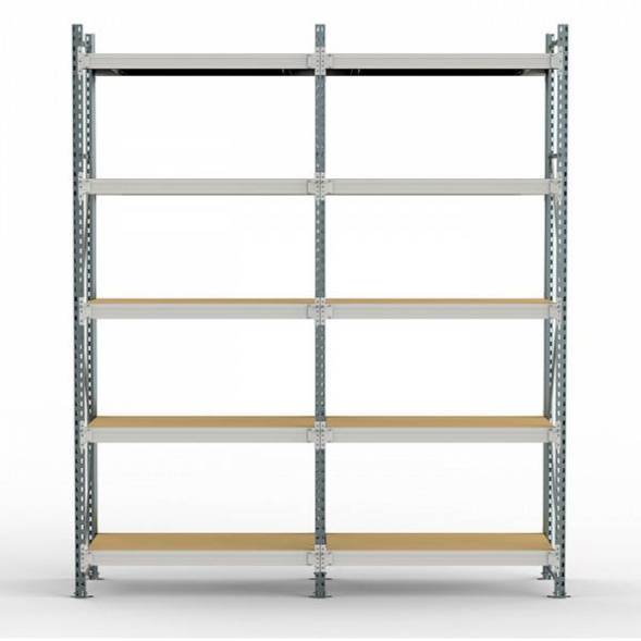 SGR-V-ДСП 2185-3.0 ДС