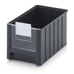 Перфорированные этикетки для SK 4, SK 4H