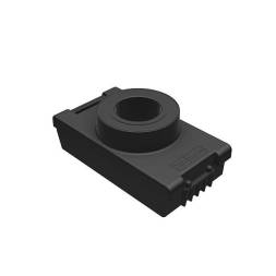 Держатель инструмента HSK-A50 / C50/ E50 / F50 / B63 / F63