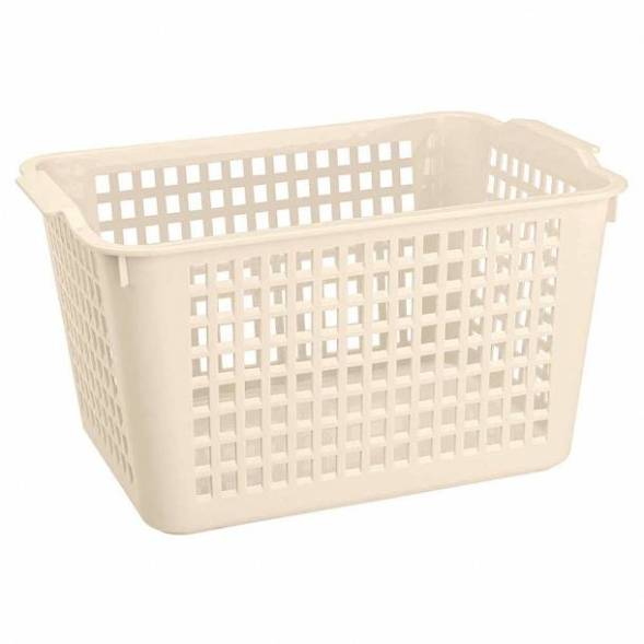 Корзинка универсальная 272x190x145 мм
