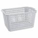 Корзинка универсальная 272x190x145 мм