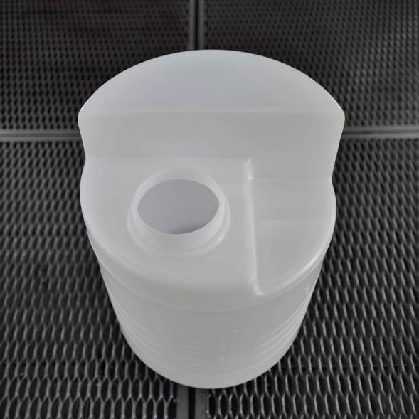 Емкость дозировочная 60 л