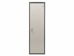 Бухгалтерский шкаф AIKO SL-150Т