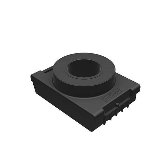 Держатель инструмента VDI 50