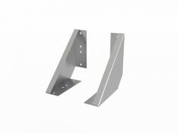 Косынка жесткости ДВК (к-т)