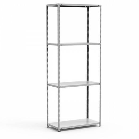 СТФУ Стеллаж 1064-2,5