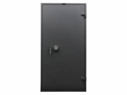 Оружейный сейф ASG/Combi EL