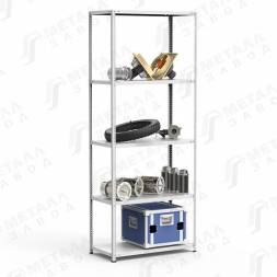 СТФ Стеллаж 1535-2,5