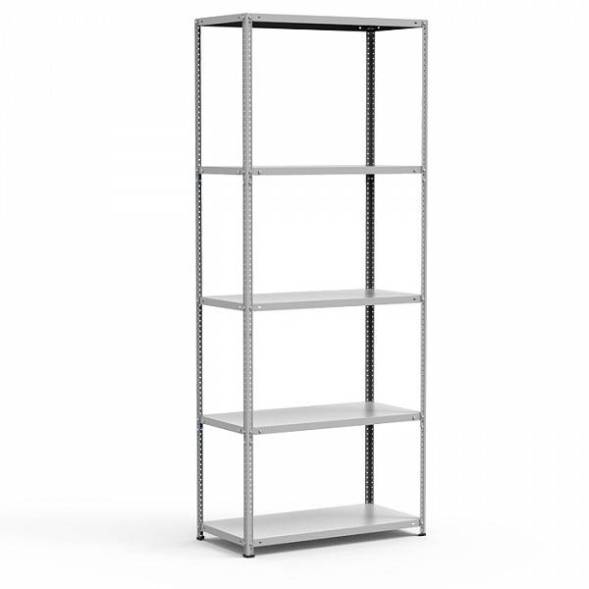 СТФУ Стеллаж 1065-2,5