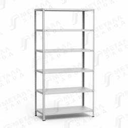 СТФУ-П Стеллаж 1036-2.0