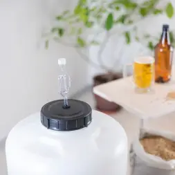 Комплект ЦКТ 35л стандарт