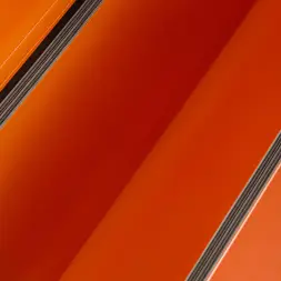 Контейнер для ртутных ламп КРЛ СГ 3-60